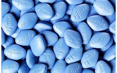 viagra_20