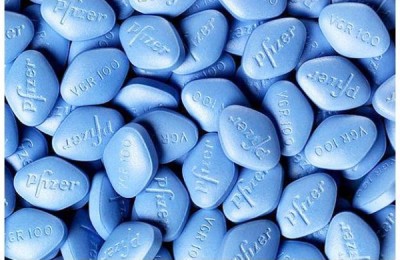 viagra_20