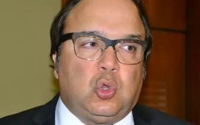 vinicio_castillo_critica_caricom