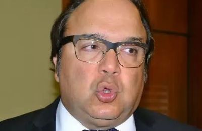 vinicio_castillo_critica_caricom