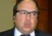 vinicio_castillo_critica_caricom