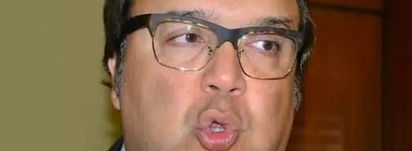 vinicio_castillo_critica_caricom