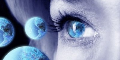 vision_empresa_0dgrdf