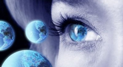 vision_empresa_0dgrdf