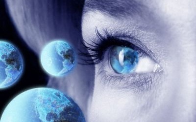 vision_empresa_0dgrdf