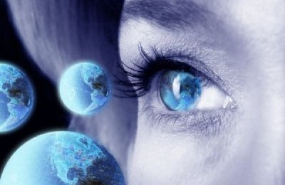 vision_empresa_0dgrdf