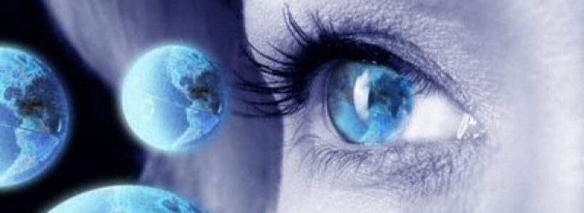 vision_empresa_0dgrdf