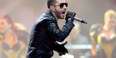 wisin_y_yandel_1_1