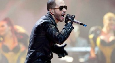 wisin_y_yandel_1_1