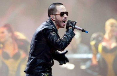 wisin_y_yandel_1_1