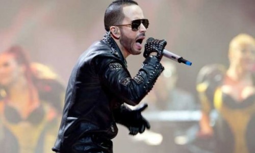 wisin_y_yandel_1_1