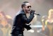 wisin_y_yandel_1_1