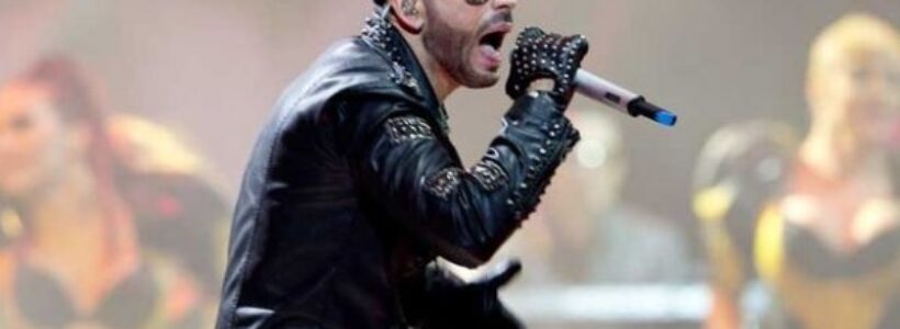 wisin_y_yandel_1_1