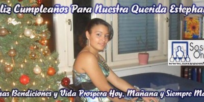 Cumplea_manita