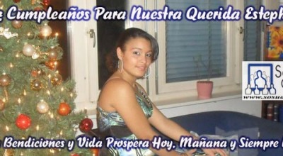 Cumplea_manita