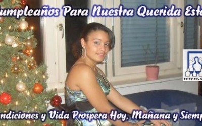 Cumplea_manita