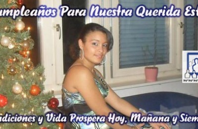 Cumplea_manita