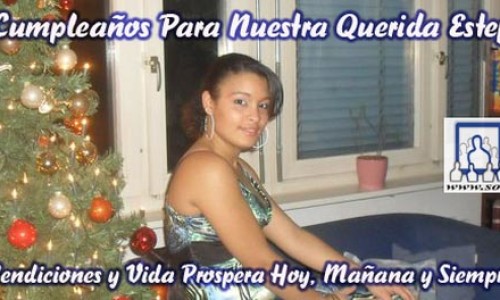 Cumplea_manita