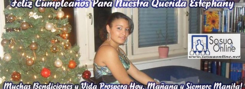 Cumplea_manita