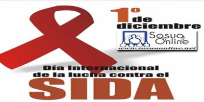 NoSida_copia