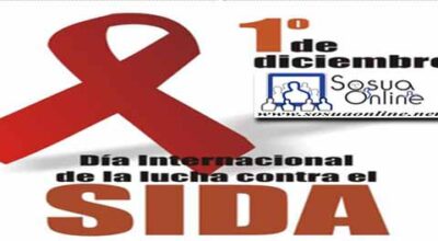 NoSida_copia
