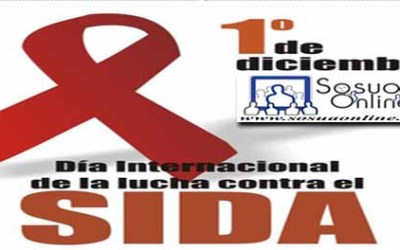 NoSida_copia