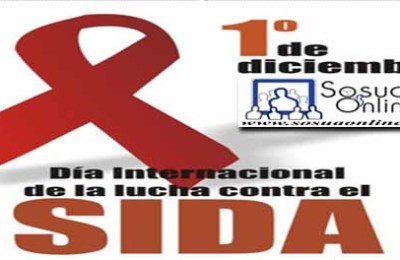 NoSida_copia