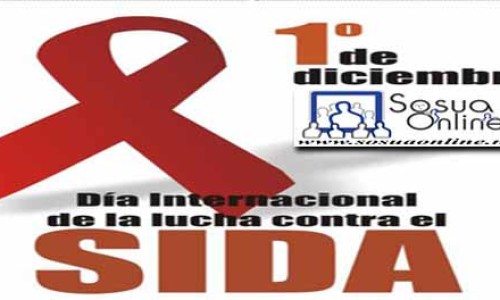 NoSida_copia