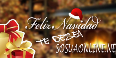 Sin_ttulo-2_copia