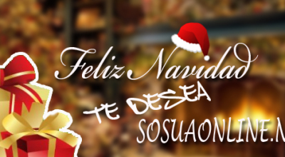 Sin_ttulo-2_copia