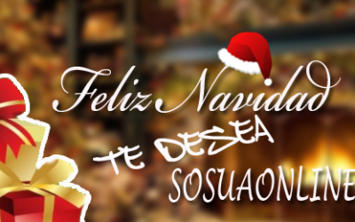 Sin_ttulo-2_copia