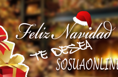 Sin_ttulo-2_copia