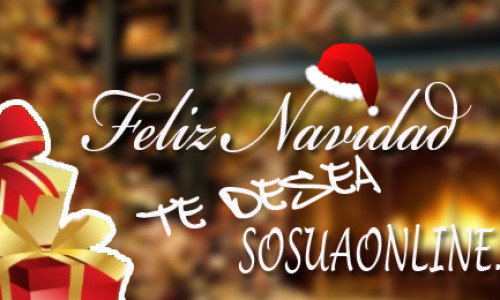 Sin_ttulo-2_copia