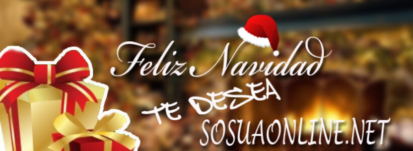 Sin_ttulo-2_copia