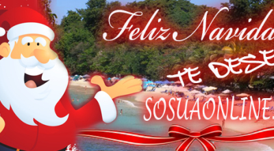Sin_ttulo-3_copia