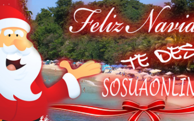 Sin_ttulo-3_copia