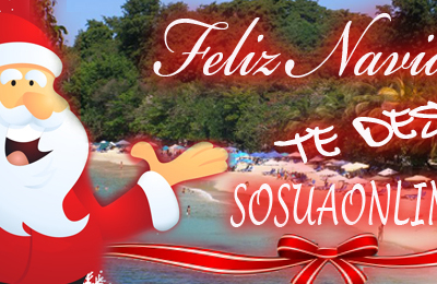 Sin_ttulo-3_copia