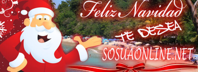 Sin_ttulo-3_copia