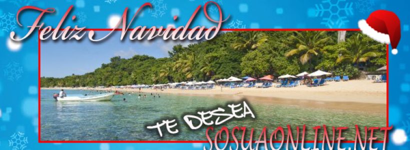 Sin_ttulo-4_copia