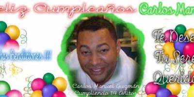 felizcumpleano_carlos_manuel