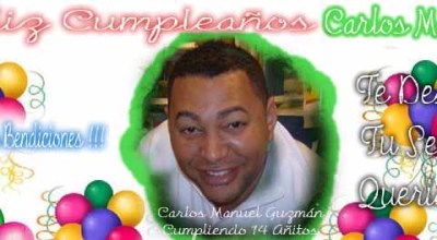 felizcumpleano_carlos_manuel
