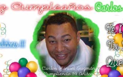 felizcumpleano_carlos_manuel