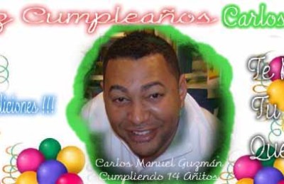 felizcumpleano_carlos_manuel