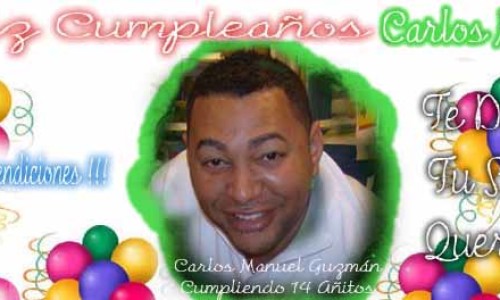 felizcumpleano_carlos_manuel