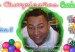 felizcumpleano_carlos_manuel