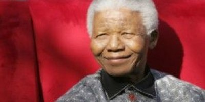 10_curiosidades_de_mandela