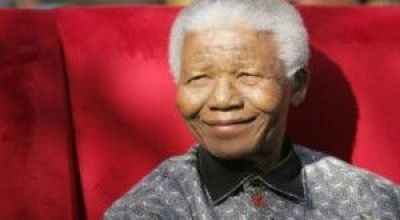 10_curiosidades_de_mandela