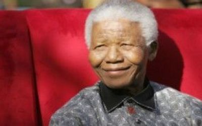 10_curiosidades_de_mandela