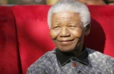 10_curiosidades_de_mandela