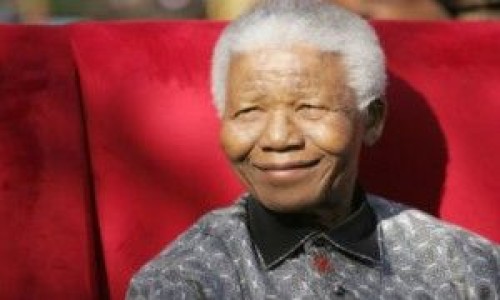 10_curiosidades_de_mandela